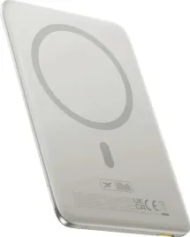 powerbank-baseus-picogo-am41-5000-mah-magsafe-20-w-tytanowy