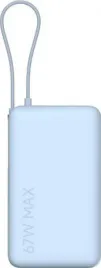 powerbank-xiaomi-10000-mah-67-w-usb-c-usb-a-niebieski