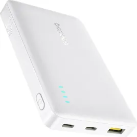 powerbank-baseus-enerfill-fp21-10000-mah-225-w-usb-c-usb-a-bialy