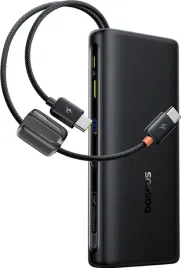 powerbank-baseus-enerfill-fc41-20000-mah-usb-c-100w-czarny