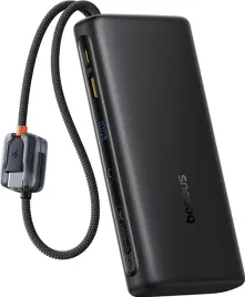 powerbank-baseus-enerfill-fc41-25000-mah-145-w-czarny
