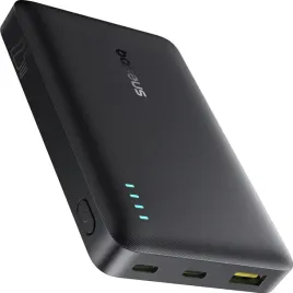 powerbank-baseus-enerfill-fp21-10000-mah-225-w-usb-c-usb-a-czarny