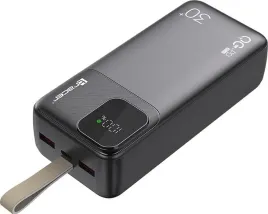 powerbank-tracer-prime-v3-30000-mah-qc-225-w-pd-20-w
