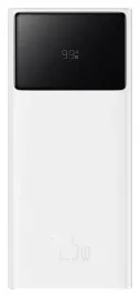 powerbank-baseus-star-lord-20000-mah-usb-c-usb-a-225-w-bialy