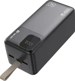 powerbank-tracer-prime-v5-50000-mah-qc-225-w-pd-20-w
