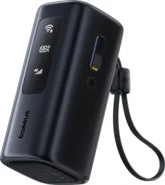 powerbank-baseus-energeek-gx11-mifi-20000-mah-67-w-wi-fi-czarny