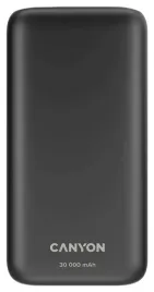 powerbank-canyon-pb-301-30000-mah-usb-c-pd-20w-qc-3-0-czarny