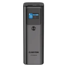 powerbank-canyon-pb-2010-27000-mah-pd-140-w-usb-c-szary