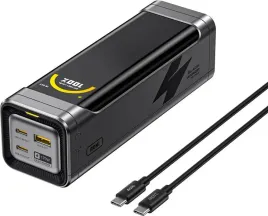 powerbank-aohi-black-warrior-25200-mah-170w-pd