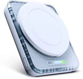 powerbank-3mk-powermag-handy-5000-mah-magsafe-225-w-bialy