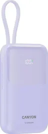 powerbank-canyon-onpower-101-10000-mah-pd-225-w-z-kablem-fioletowy