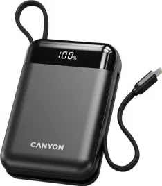 powerbank-canyon-onpower-204-20000-mah-225-w-usb-c-lightning-czarny