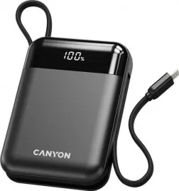 powerbank-canyon-onpower-104-10000-mah-usb-c-lightning-225-w-czarny