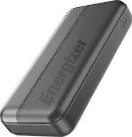 powerbank-energizer-max-20-000-mah-15-w-usb-c-usb-a-czarny