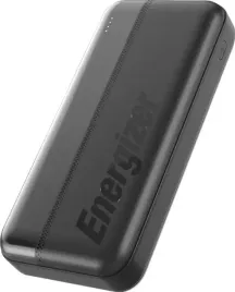 powerbank-energizer-20000-mah-15-w-usb-c-usb-a-czarny-ue20050cc