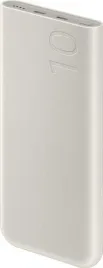 powerbank-samsung-10000-mah-25-w-2x-usb-c-bezowy