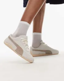 puma-buty-sportowe-speedcat-b23-37