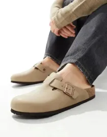 birkenstock-klasyczne-klapki-sprzaczki-casual-skora-naturalna-b23-40