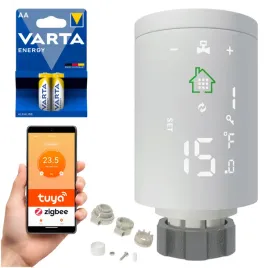 glowica-termostatyczna-grzejnika-termostat-sterownik-smart-zigbee-3-0-tuya