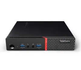 mini-pc-komputer-lenovo-thinkcentre-m600-tiny-n3700-8gb-128gb-ssd-win10-intel-hd-poleasingowy-klasa-a