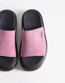 dr-martens-klapki-skora-naturalna-b23-40