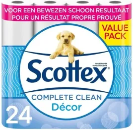scottex-papier-toaletowy-2-warstwowy-24-rolki
