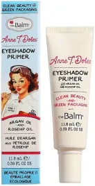the-balm-anne-t-eyeshadow-primer