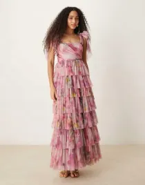 lace-and-beads-maxi-sukienka-bez-rekawow-b23-s
