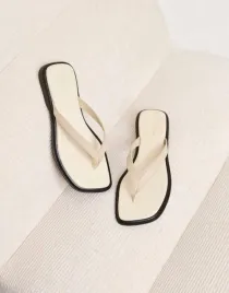vagabond-shoemaker-skorzane-klapki-japonki-b23-40