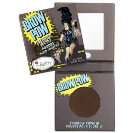 the-balm-brow-pow-eyebrow-powder-dark-brown