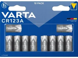 baterie-cr123a-varta-10-szt