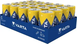 20x-varta-industrial-pro-lr14-c-taca