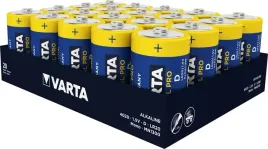 20x-varta-industrial-lr20-d-taca