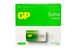 8x-bateria-alkaliczna-lr20-d-gp-extra-g-tech