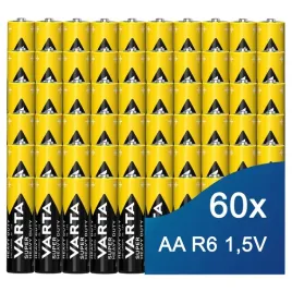 60x-najmocniejsza-bateria-cynkowo-weglowa-aa-r6-paluszki-pilot-klawiatura