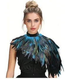 shein-sztuczne-piora-kostium-lzs-s07-35x45