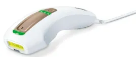 depilator-ipl-beurer-5500-pure-skin-pro-200000-impulsow