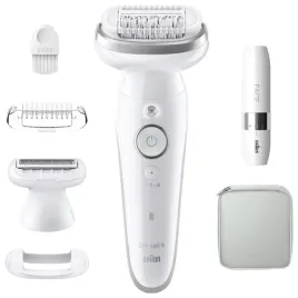 depilator-braun-silk-epil-9-flex-9-341-bialo-srebrny
