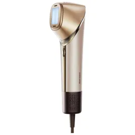 depilator-ipl-dreame-astra-t32a-zloty-10-poziomow-chlodzenie