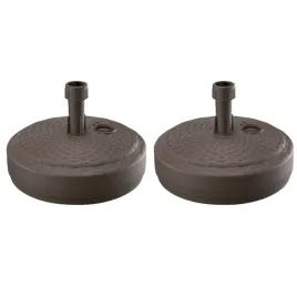 2x-podstawa-pod-parasol-umbrella-base-mpor-stojak