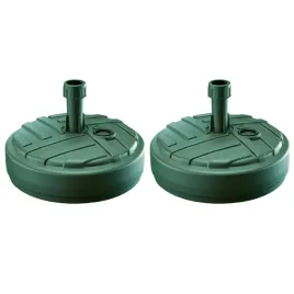 2x-podstawa-pod-parasol-umbrella-base-mpod-stojak