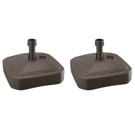 2x-podstawa-pod-parasol-umbrella-base-mpkr-stojak