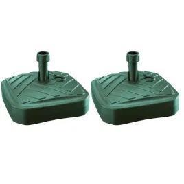 2x-podstawa-pod-parasol-umbrella-base-mpkd-stojak