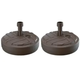 2x-podstawa-pod-parasol-umbrella-base-mpod-stojak