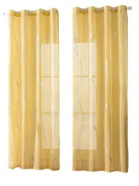 shein-zolte-zaslony-2-pack-w3t-s07-150x240