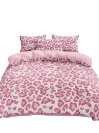shein-poszewka-na-poduszke-i-koldre-zestaw-8n0-s07-135x200cm
