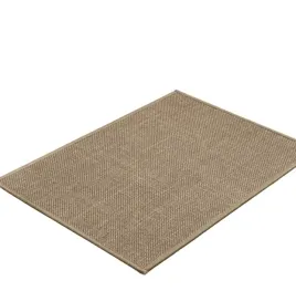 shein-brazowy-dywan-lazienkowy-8fp-s07-43x61cm
