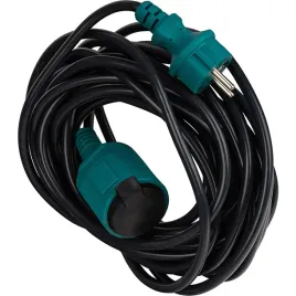 przedluzacz-elektryczny-budowlany-20m