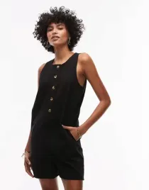 topshop-czarny-jeansowy-kombinezon-zt2-xxl