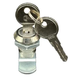 zamek-do-hydrantu-szafki-hydrantowej-gras-kluczyk-005